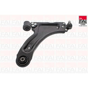 FAI Control/Trailing Arm SS2579