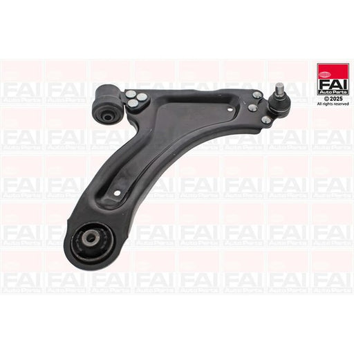 FAI Control/Trailing Arm SS2579