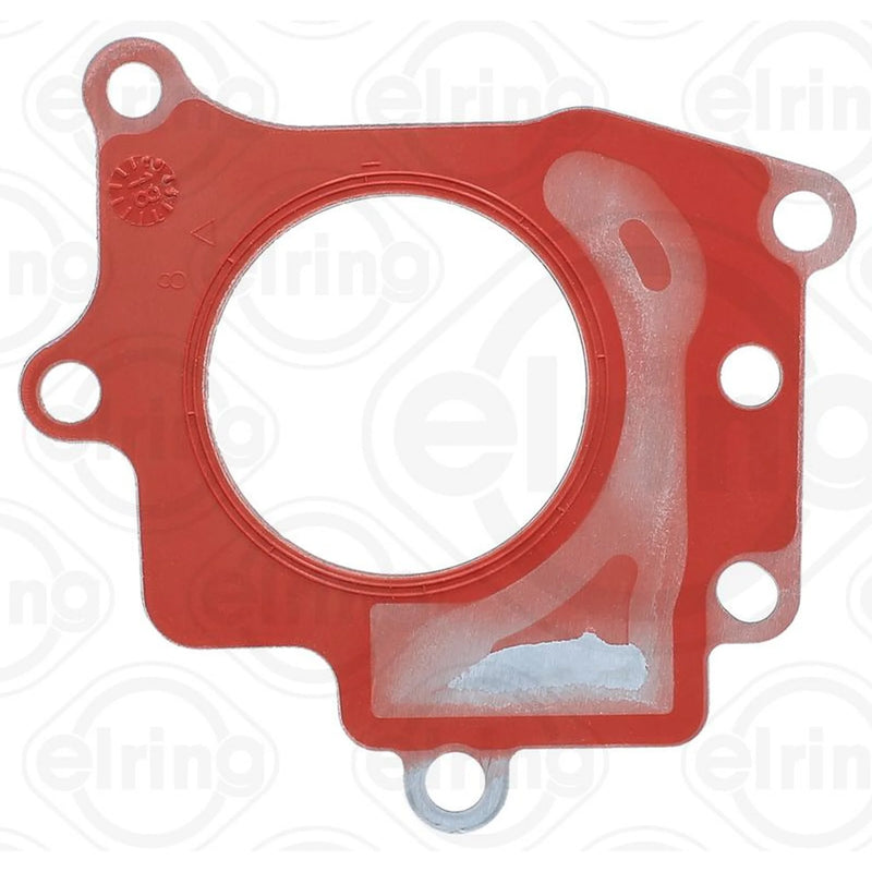 Elring Egr Valve Gasket ID fits Alfa Romeo Giulietta 2010-2020 1.6 2.0