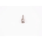 Bosch Fuel Injector Nozzle