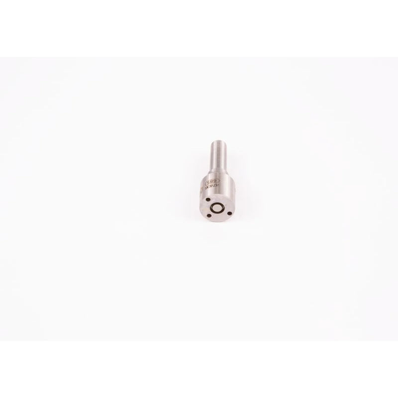 Bosch Fuel Injector Nozzle