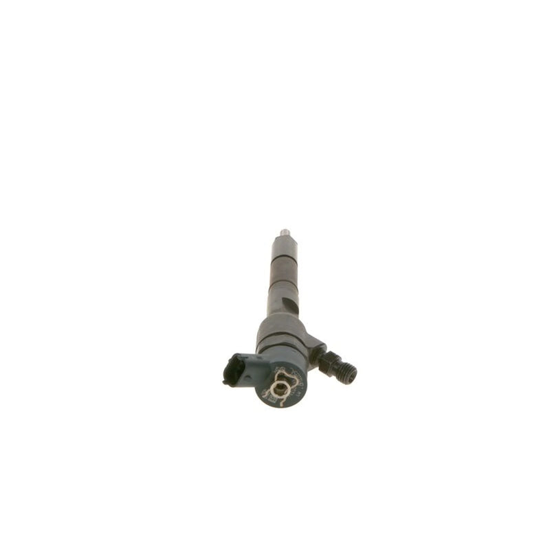 Bosch Diesel Injector Nozzle Tip