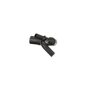 Gates Crankcase Ventilation Hose 397mm fits Citroën Xantia 1995-2003 2.0