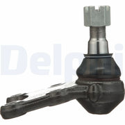 Delphi Ball Joint Front fits Isuzu Campo 1983-1990 2.2