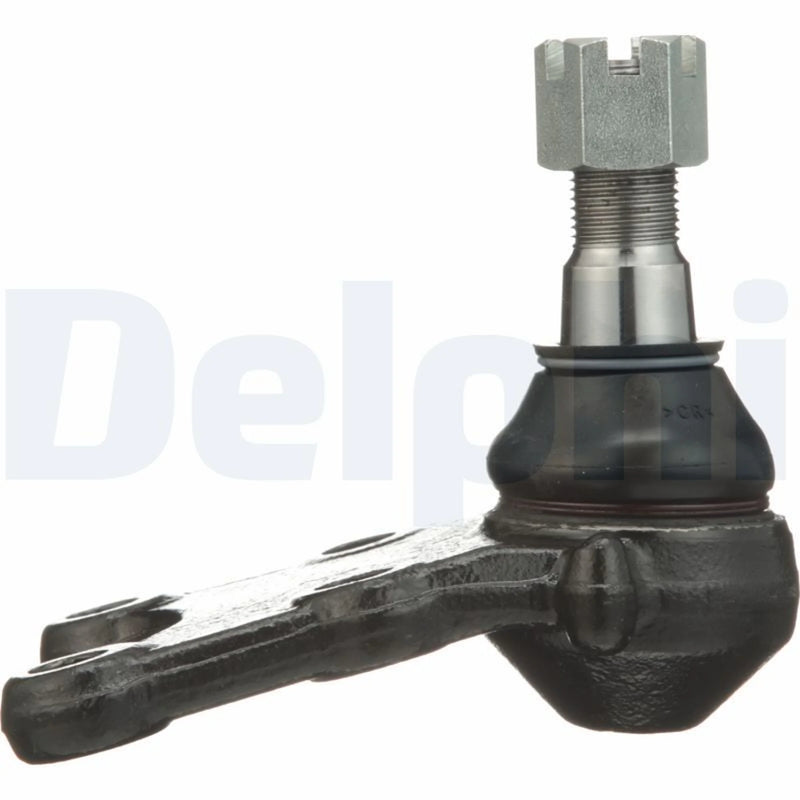Delphi Ball Joint Front fits Isuzu Campo 1983-1990 2.2