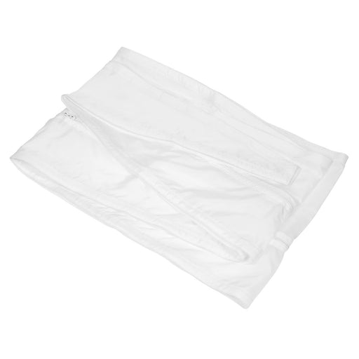 Sealey Window Sealing Kit for Air Conditioner Ducting SACWK1 Sealey - Dynamic Drive