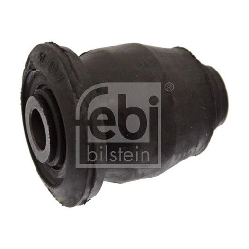 Febi Wishbone / Control / Trailing Arm Bush Front Right 42327