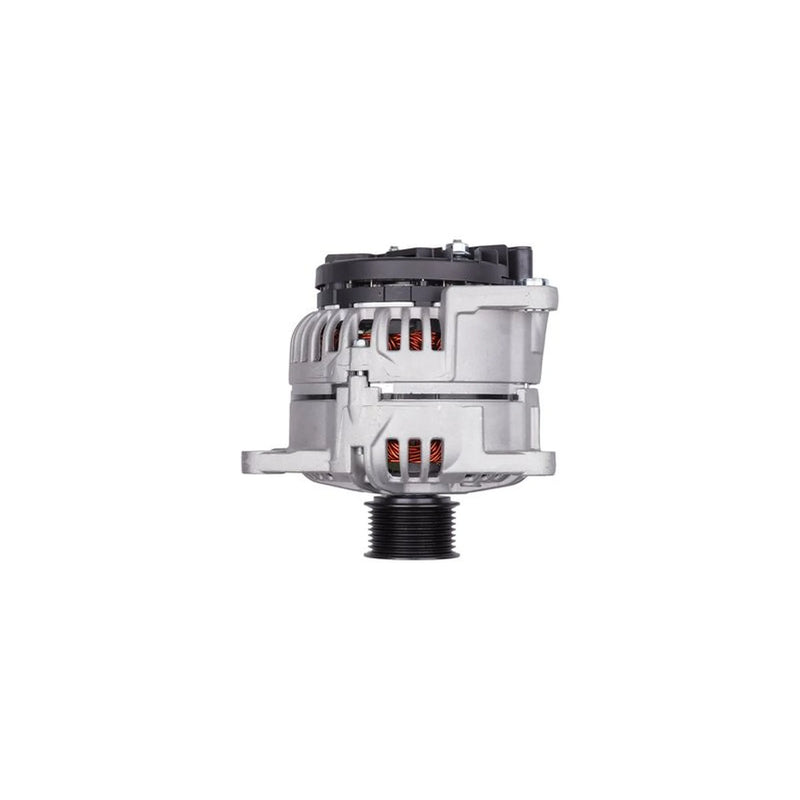 Bosch Car Alternator 12V