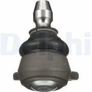 Delphi Ball Joint Front fits Chevrolet Epica 2005-2011 2.0 2.5