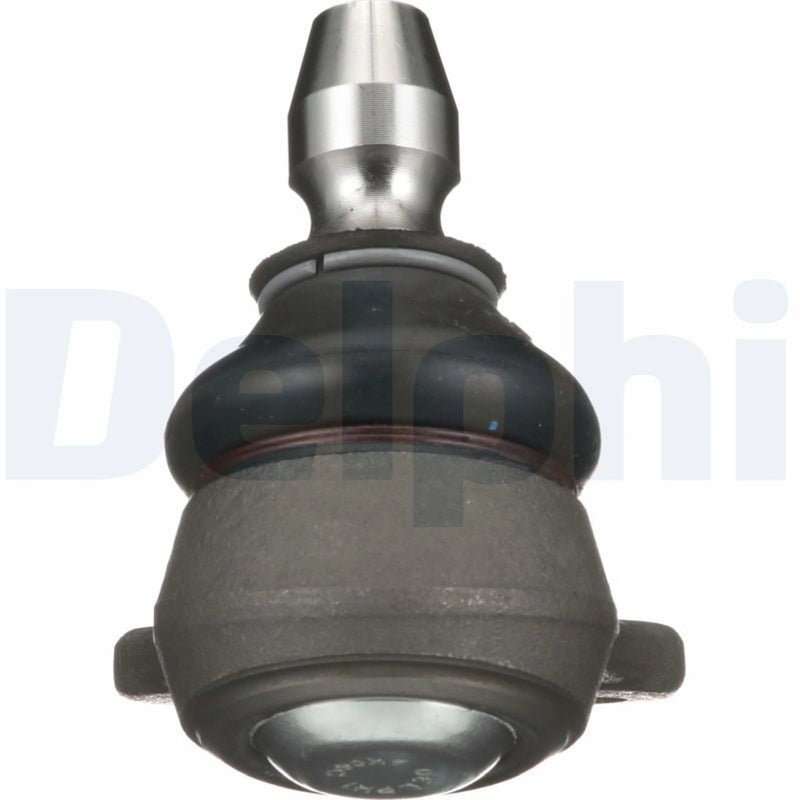 Delphi Ball Joint Lower TC1895