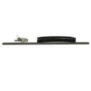 Gates Timing Chain Kit Set Links fits Seat Cordoba 2006-2009 1.2