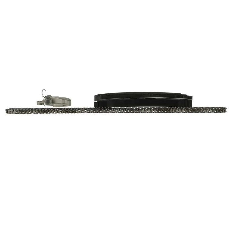 Gates Timing Chain Kit Set Links fits Seat Cordoba 2006-2009 1.2