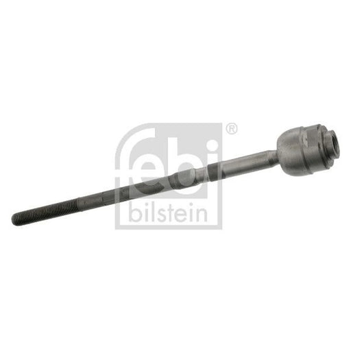 Febi Stabiliser Drop Link Front Right 11283