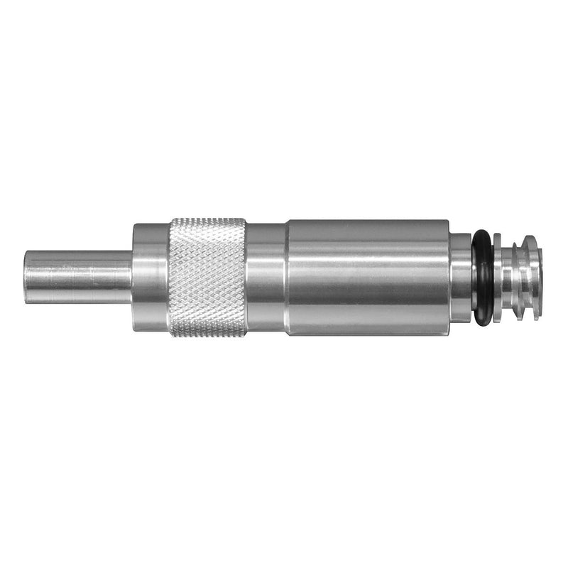 Sealey DSG Gearbox ATF Adaptor for VAG 7-Speed VS70097 Sealey - Dynamic Drive