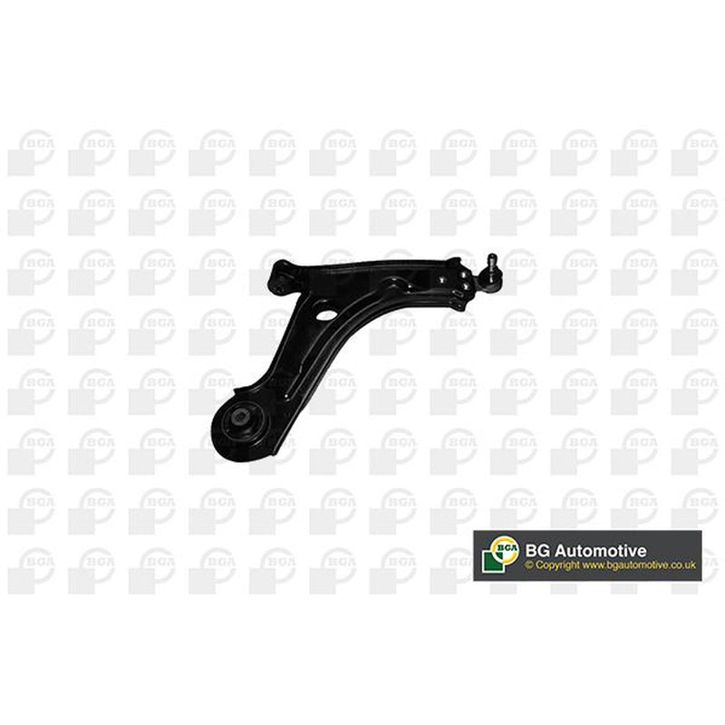 BGA Control/Trailing Arm Front Right fits Chevrolet Lacetti 2005-2013