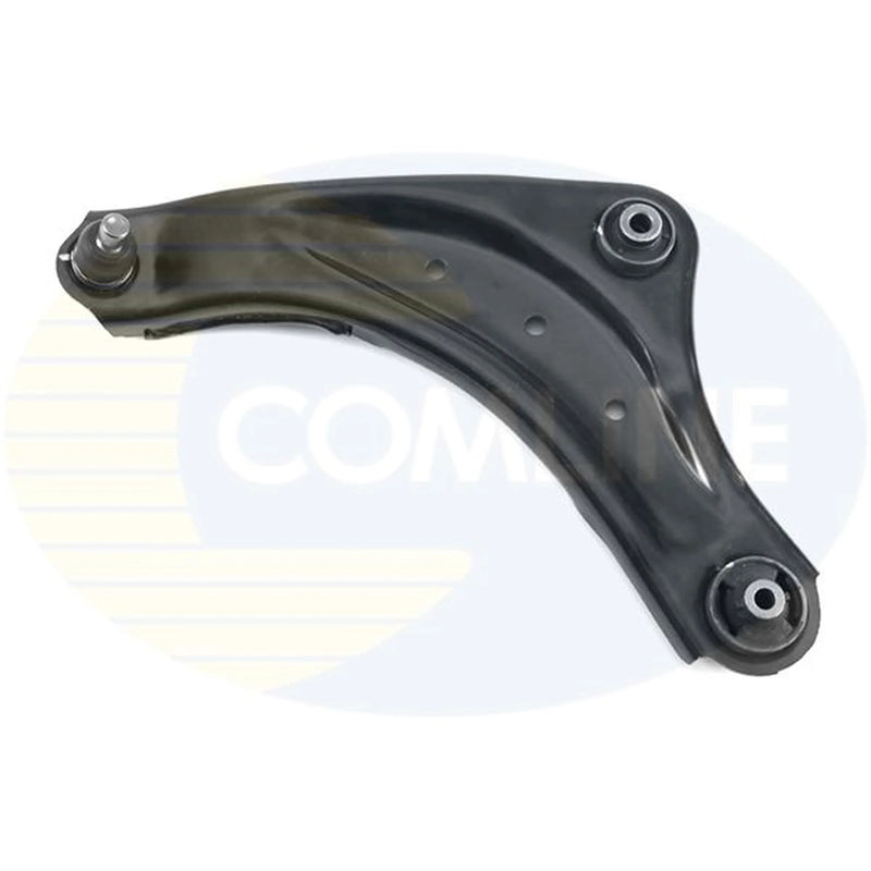 Comline Control/Trailing Arm fits Nissan Leaf 2017 on
