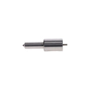 Bosch Diesel Injector Nozzle Tip