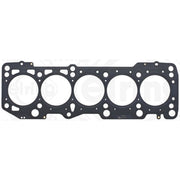 Elring Cylinder Head Gasket 1mm Thick 148.760