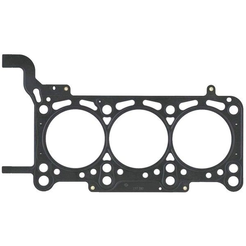 Elring Cylinder Head Gasket 1mm Thick fits Audi A4 B7 2004-2009 2.7 3.0