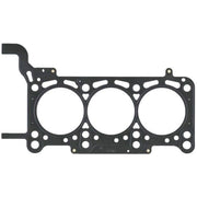 Elring Cylinder Head Gasket 1mm Thick 017.980