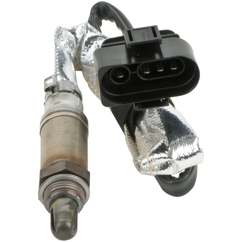 Bosch O2 Lambda Oxygen Sensor