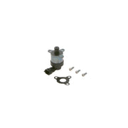 Bosch Fuel Quantity Control Valve (Common Rail) High-pressure Pump