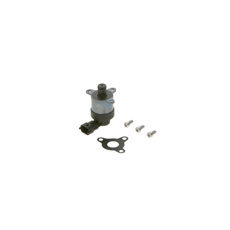 Bosch Fuel Quantity Control Valve (Common Rail) High-pressure Pump