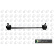 BGA Stabiliser Bar Link Coupling Rod Rear Right LS2303