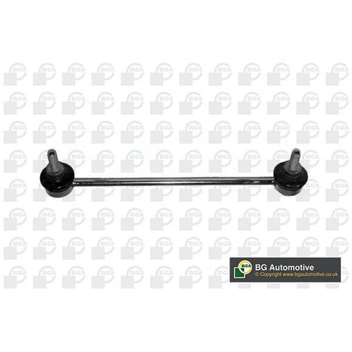 BGA Stabiliser Bar Link Coupling Rod Rear Right fits Ford Mondeo 2000-2007