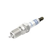 Bosch Engine Spark Plug 0 242 236 563