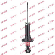 KYB 2 x Shock Absorbers fits Honda Cr-V 2001-2007 2.0 2.2