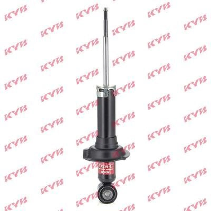 KYB 2 x Shock Absorbers fits Honda Cr-V 2001-2007 2.0 2.2