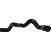 Gates Curved Radiator Hose 05-2901