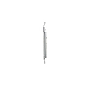 Hella Air Conditioning Condenser 8FC 366 222-001