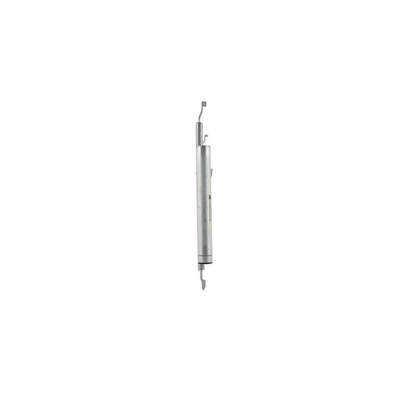 Hella Air Conditioning Condenser 8FC 366 222-001