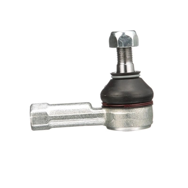 Delphi Steering Tie Rod End Ball Joint Front M12x1.25 fits Subaru Justy