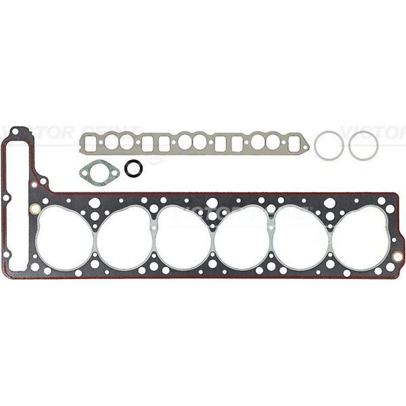 Victor Reinz Cylinder Head Gasket Kit 02-23425-04