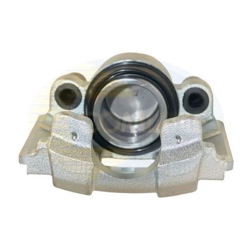 Comline Brake Caliper Assembly Front Left fits Daihatsu Charade VIII 2011 on
