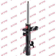 KYB Shock Absorber Damper Strut Front Left fits Volvo C30 2006-2013