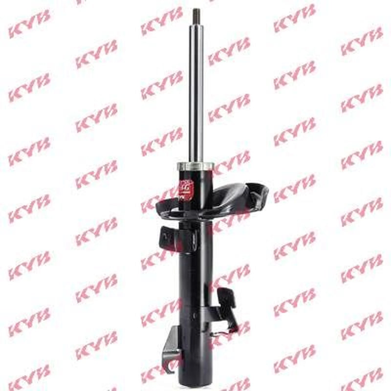 KYB Shock Absorber Damper Strut Front Left fits Volvo C30 2006-2013