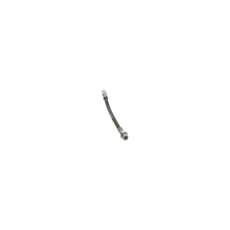 Bosch Brake Hydraulic Hose Line inner fits BMW 3 1990-1999 3.0 3.2