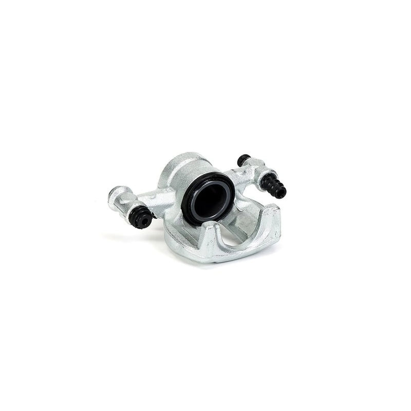 Brembo Brake Caliper Assembly Left fits Mercedes-Benz Sprinter 4-T 2018-2021