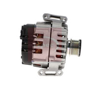 Apec Car Alternator 12V fits Mercedes-Benz C-Class 2015-2023