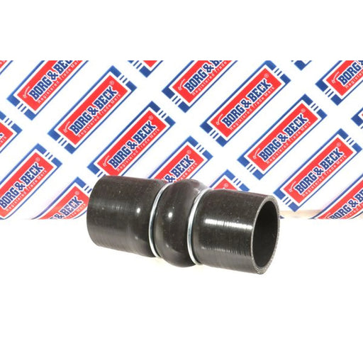 Borg & Beck Intercooler Turbo Charge Air Hose BTH1508