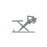 Valeo Electric Window Regulator Lifter Left Front 861192