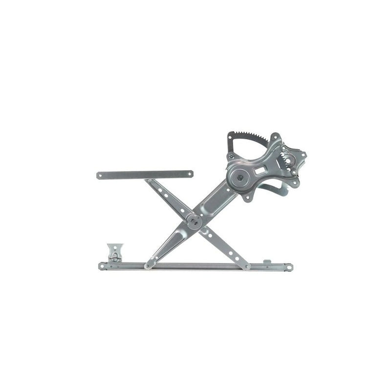 Valeo Electric Window Regulator Lifter Left Front 861192