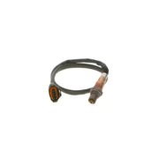 Bosch O2 Lambda Oxygen Sensor after catalytic converter fits Porsche Cayenne