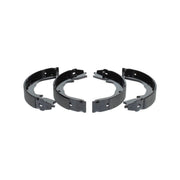 Bosch Parking Brake Shoe Set