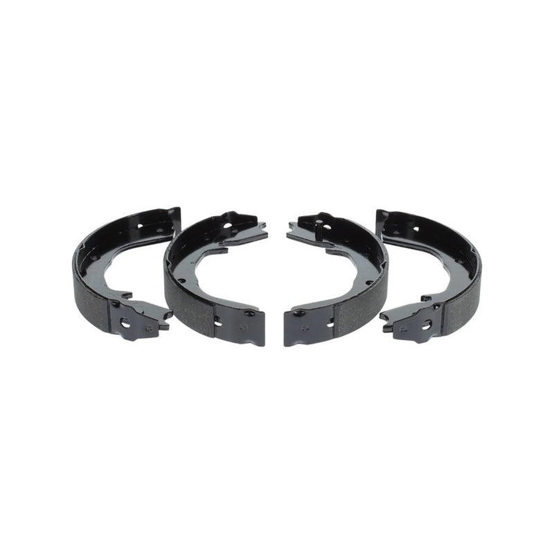 Bosch Parking Brake Shoe Set