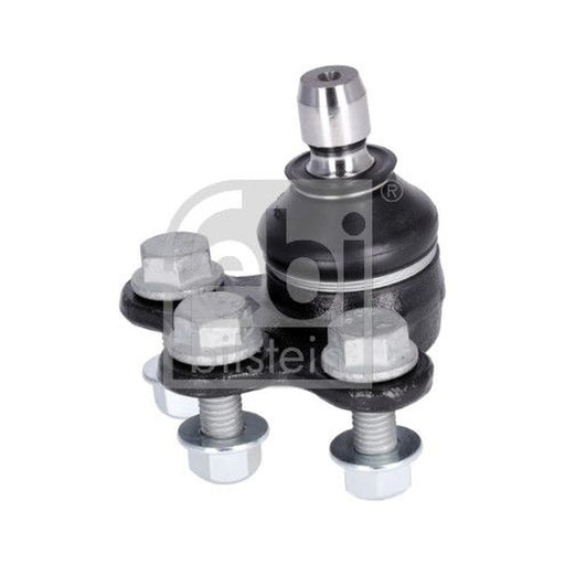 Febi Ball Joint Front Right 19541